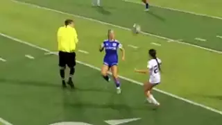player 3