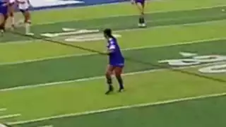 player 6