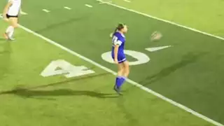 player 78
