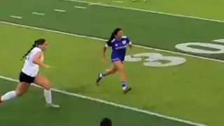 player 8