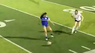player 9