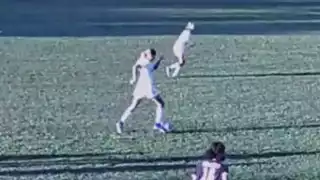 player 11