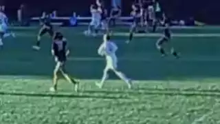 player 12