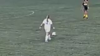 player 14