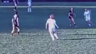player 15