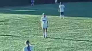 player 21