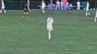 player 23