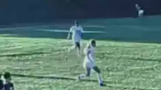 player 4