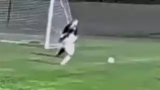 player 6