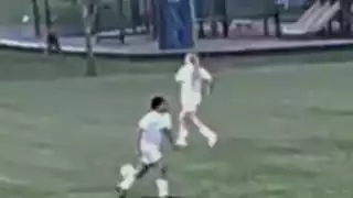 player 7