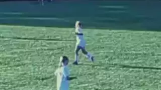 player 8
