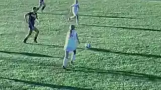 player 9