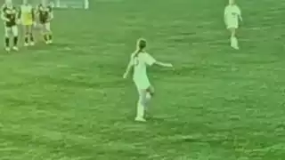 player 11
