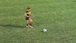 player 13