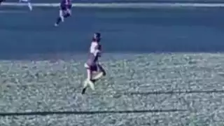 player 15