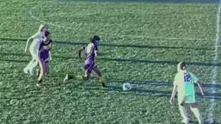 player 16