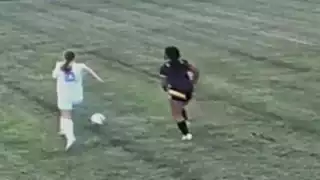 player 18