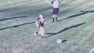 player 19