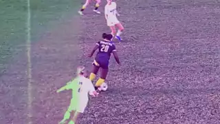 player 20
