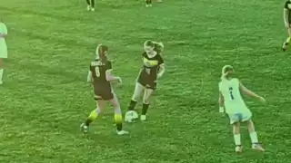 player 22