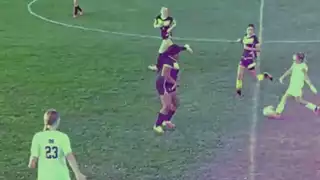 player 8