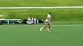 player 0