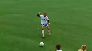 player 10