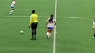 player 13