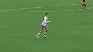 player 19