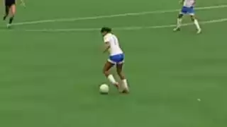 player 2