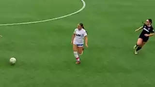 player 25