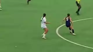 player 30