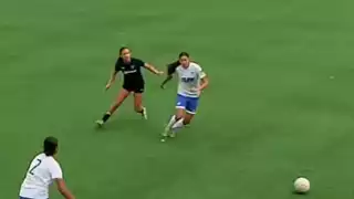 player 7