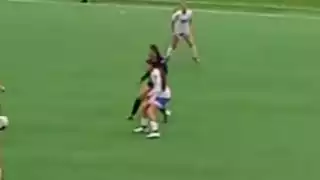 player 9
