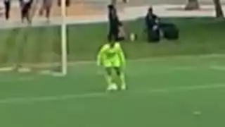 player 