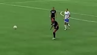 player 1