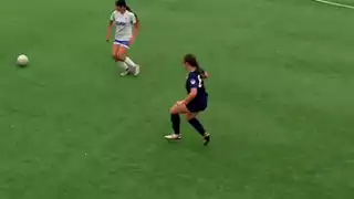 player 11
