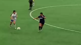 player 13