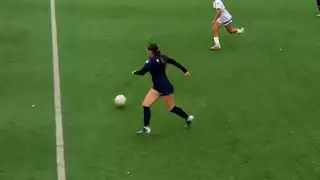player 14