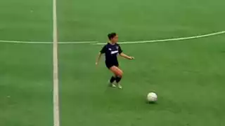 player 15
