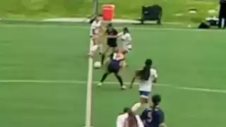 player 17