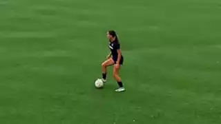 player 19