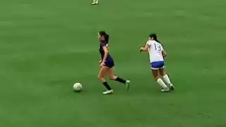 player 22
