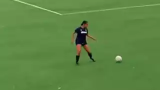 player 4