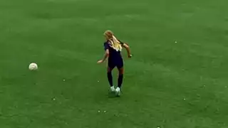 player 41