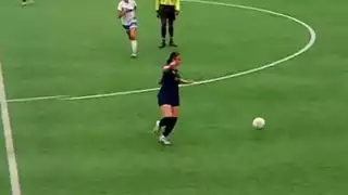 player 5