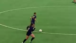 player 77