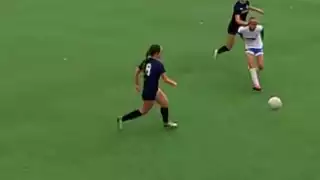 player 8
