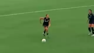 player 9