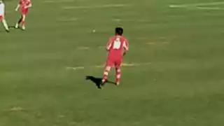 player 10